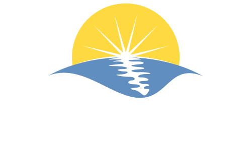 Clear Horizons Counseling Logo